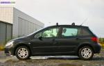 Peugeot 307 1.4 hdi xr - - Miniature
