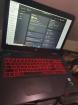 Hp pc gamer omen - Miniature