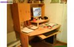 Bureau multimedia - Miniature