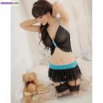 Ensemble lingerie - Miniature