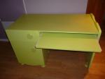 Bureau enfant - Miniature