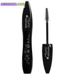 Mascara lancome neuf authentique 16.50€ - Miniature