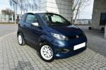 Voiture sans permis aixam city km 42212  - Miniature