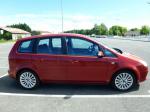 Ford c-max titanium 115 tdci - Miniature