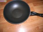 Wok - Miniature