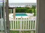 T2 au pied du luberon - Miniature