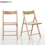 Vend lot frigocongelateur petit frigo central vapeur - Miniature