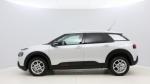 Vend c4 cactus origins  - Miniature