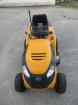 Cub cadet lt1 nr92 - Miniature