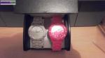 2 montres femme - Miniature