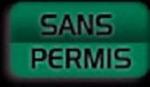 Location auto sans permis beziers agde bedarieux pezenas - Miniature