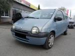 Vend renault twingo essence - Miniature