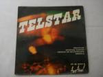 45t de telstar - Miniature