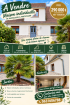 Maison individuelle - Miniature