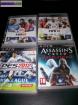 Jeux ps3 - Miniature