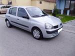 Renault clio 3,1.5l dci  bon etat - Miniature