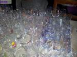 Verres de collection - Miniature