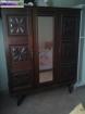 Armoire 3 portes - Miniature