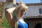 Rerecherche relation serieuse - Miniature