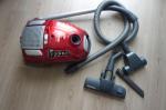 Aspirateur   rowenta - Miniature