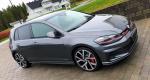 Volkswagen golf gti performance 230ch dsg6 5p 2014 - Miniature