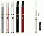 E-cigarette e -cab couleur noire - Miniature