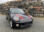 Mini clubman r55 / 1,6d / 109 bhp bon prix - Miniature