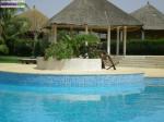 Location maison au senegal - Miniature