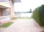 Location cameroun - Miniature