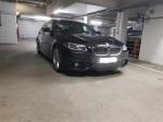 Bmw 520 5er xdrive aut. - Miniature