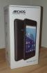 Smartphone archos acces 45 4g - Miniature