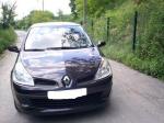 Renault clio 2 107000 km 1l5 dci - Miniature