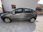Citroen c 3 phase - Miniature