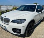 Bmw x6 - Miniature