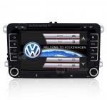 Autoradio polo android - Miniature