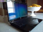 Hp pavilion g6-2160sf 15.6" led 650 € à négocier - Miniature