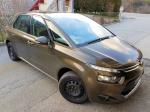 C4 picasso ii 1.6 e-hdi 115 intensive etg6 - Miniature