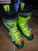 Chaussures de ski nnordica "grand prix" - Miniature