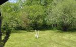 Terrain de loisir - Miniature
