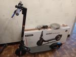 Trottinette électrique - Miniature