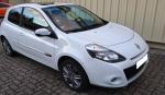 Renault clio iii 1.2 16v 75 eco2 pano / navi - Miniature