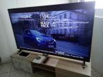 Télé 165cm lg ultrahd 4k garantie 1 an - Miniature