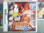 Naruto ninja council2 - Miniature