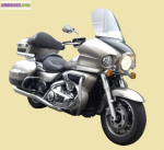 Vn 1700 voyager abs - Miniature