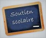 Aide au devoirs / soutien scolaire  - Miniature