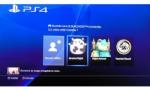 à vendre compte playstation 4 - Miniature