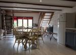 Vente appartement - Miniature