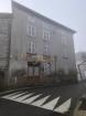 Maison 328m2, atelier 58m2 et une licence iv - Miniature
