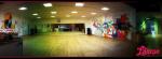 Location salle de danse - Miniature