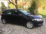  volkswagen polo v 1.4 85 sportline 5p - Miniature